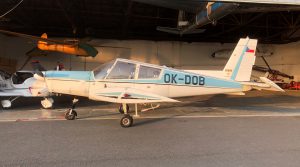 Z-43